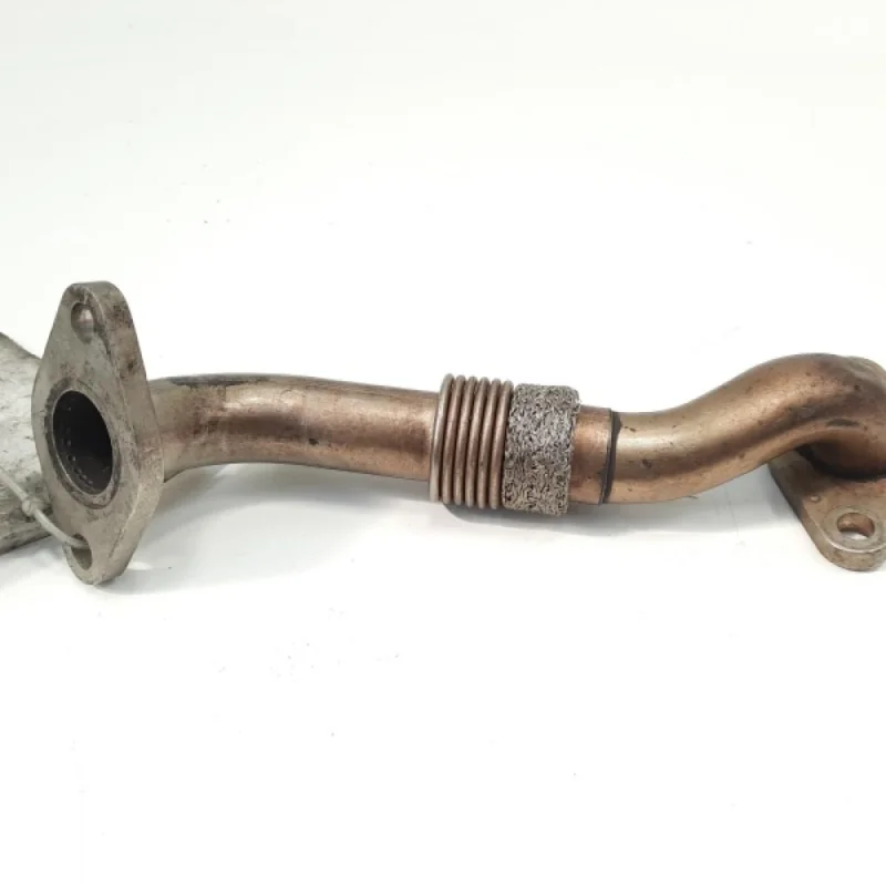 Transport gratuit Conducta gaze, cod 038131521BT, Skoda Fabia 1 (6Y2) 1.9 tdi, ASZ, id:209644