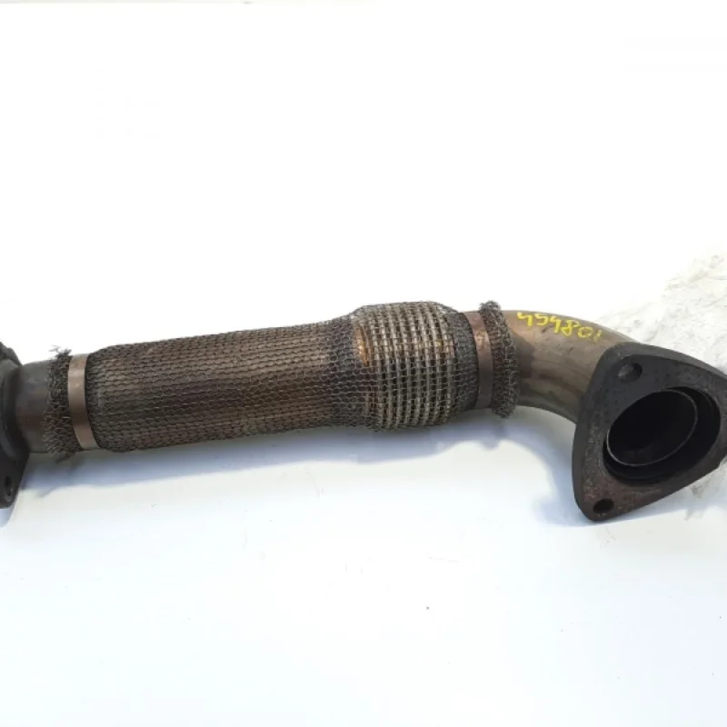 Conducta gaze, cod 059789L, Audi A6 Avant (4F5, C6) 2.7 TDI, CAN, id:454801 Cumpărături sigure