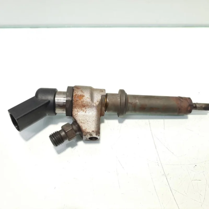 Popular Injector, cod 9636819380, Citroen C5 (I) Break, 2.0 HDI, RHY (id:471915)