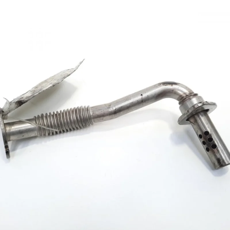 Chilipir Conducta gaze, cod 03C131521P, Skoda Octavia 2 Combi (1Z5), 1.6 FSI, BLF (idi:226336)