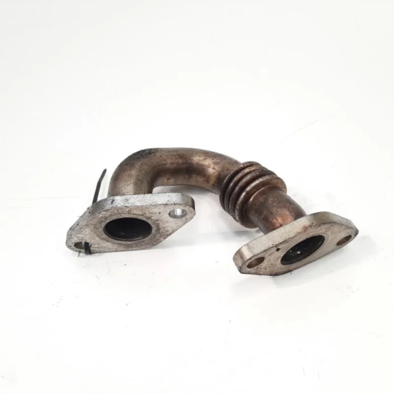 Reduceri Conducta gaze, cod 03G131521AM, Seat Leon (1P1) 2.0 tdi, id:344073