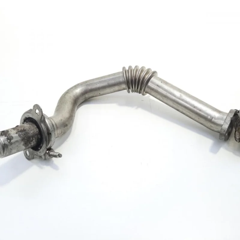 Conducta gaze, cod 03L131521R, Seat Alhambra (7V8, 7V9) 2.0 tdi, CFF, id:306316 Reducere