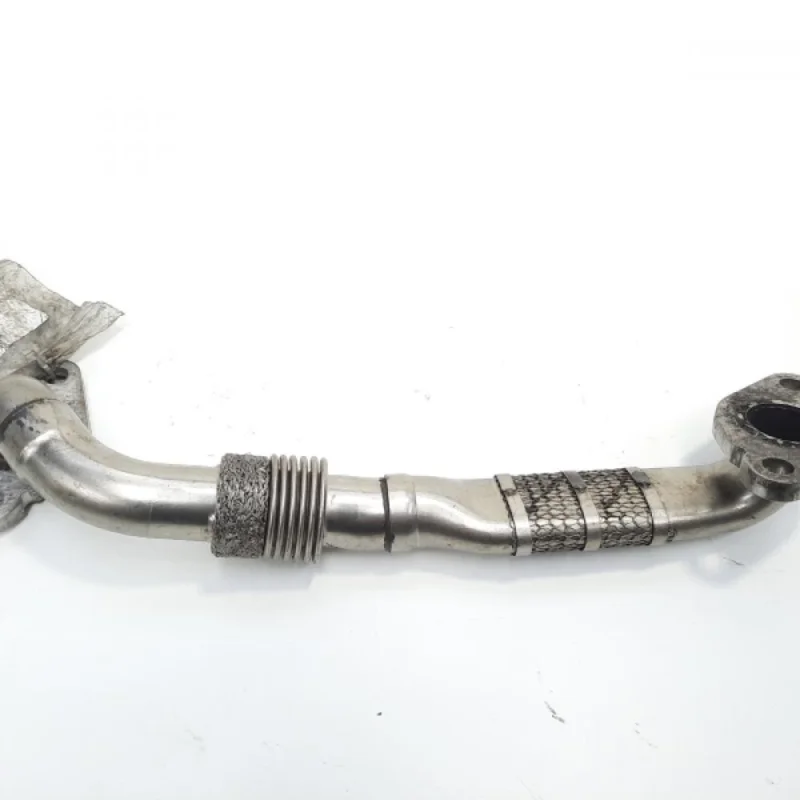 Conducta gaze, cod 03G131521AH, Audi A3 Sportback (8PA), 1.9 TDI, BKC (idi:377070) Reduceri