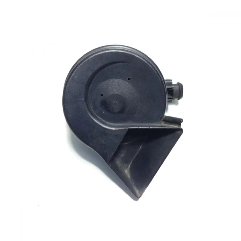 Claxon, cod 6Q0951223G, Skoda Roomster Praktik (5J) (idi:212639) Retur ușor