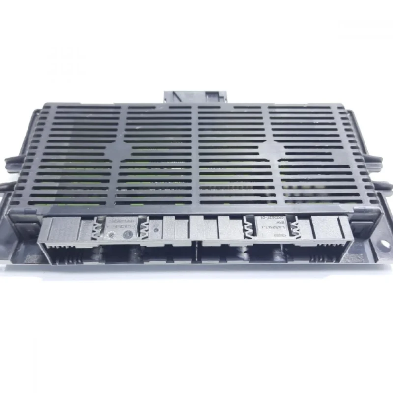 Bestseller Modul unitate control, cod 6135-6956585-01, Bmw 1 (E81, E87) id:275364