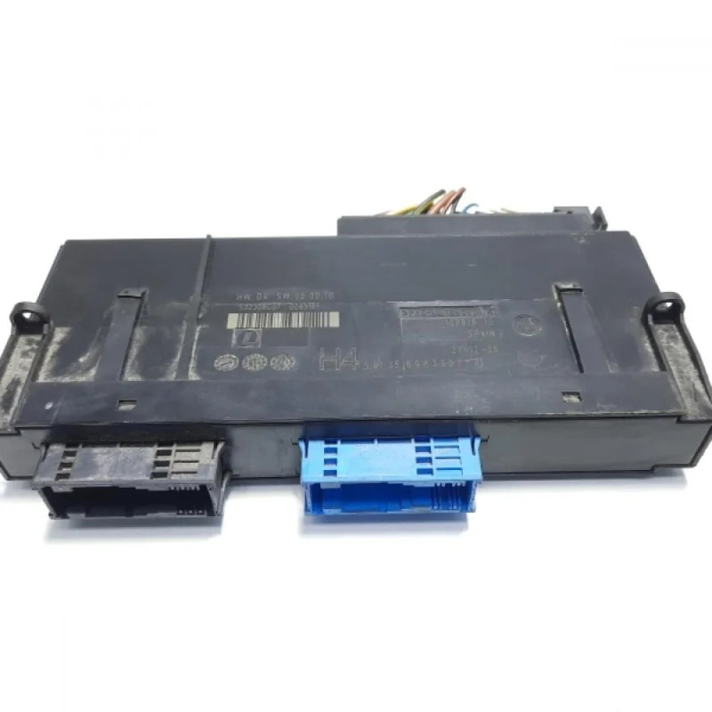 Transport gratuit Modul confort, cod 6983307-01, Bmw 3 Touring (E91) id:406632