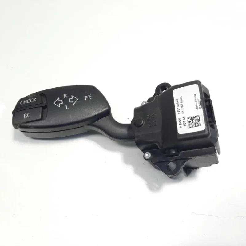 Premium Maneta semnalizare, cod 6951349-03, Bmw 5 (E60) id:429451