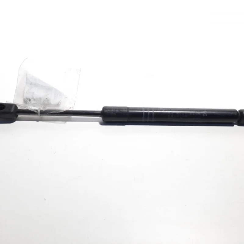 Amortizor capota fata, cod 8594490355N , Bmw 5 (F10) id:434687 Reduceri