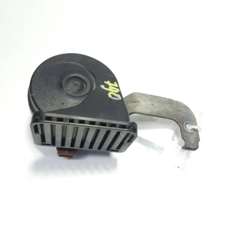 Claxon, Volvo S40, id:394068 Promoție