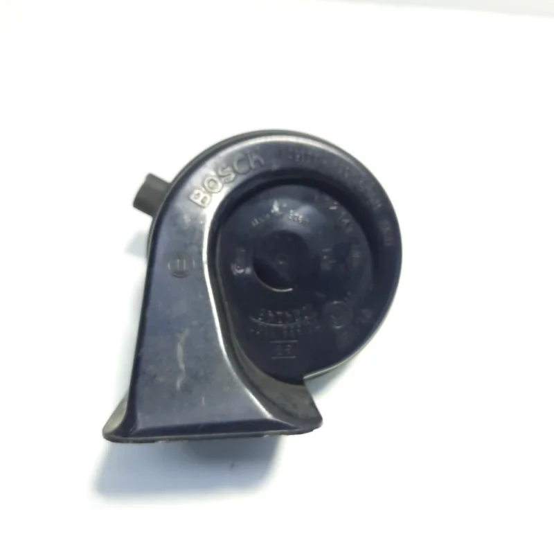 Cumpără acum Claxon, Bmw 1 (E81, E87) (id:341378)