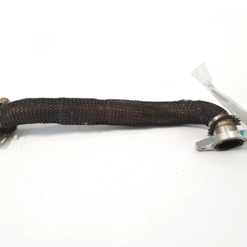 Teava gaze, Alfa Romeo Stelvio (949) 2.2 D, Q4, 55284529, id:456394 Plată sigură