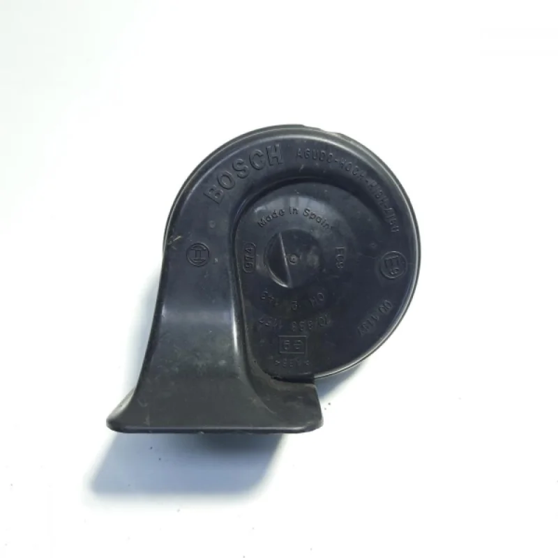 Disponibil imediat Claxon, Renault Kangoo 1 Express, id:197265