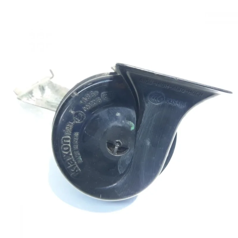 Promoție Claxon, Citroen Berlingo 2, id:405289