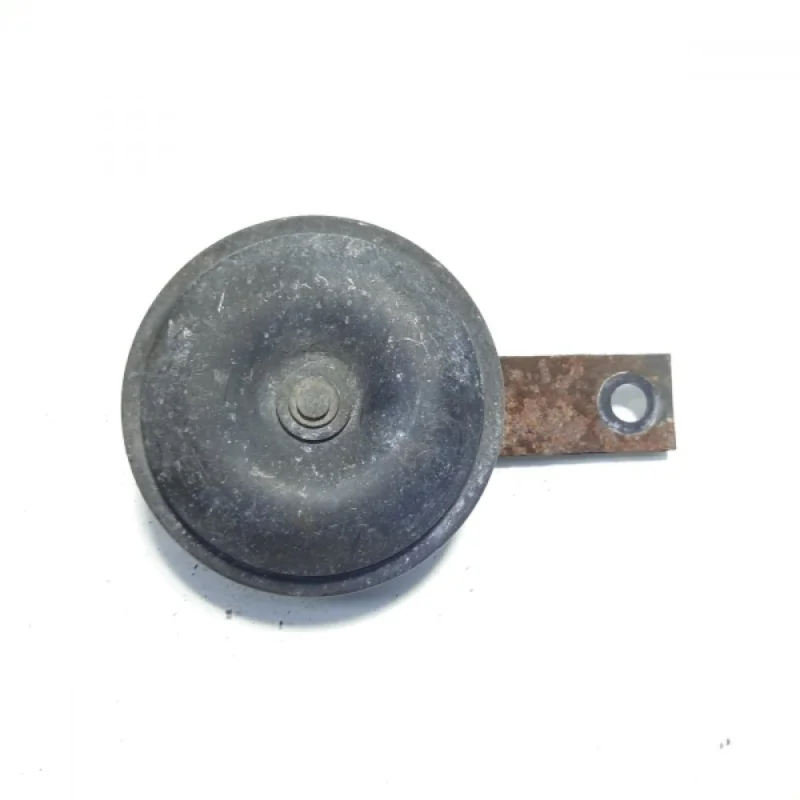 Claxon, Renault Koleos 1, id:345630 Reduceri