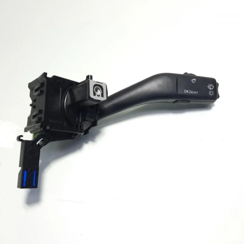 Reducere specială Maneta stergatoare, cod 1K0953519A , Vw Golf 5 Plus (5M1) id:388808