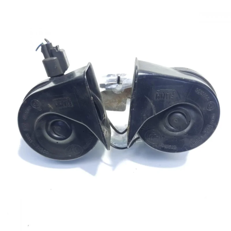 Cumpără online Set claxoane, Ford Focus 2 (DA) id:426683