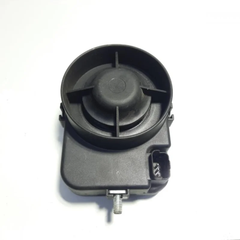 Sirena alarma, cod 2M5V-19G229-CA, Ford Focus 2 combi (DA) id:186691 Cumpără online