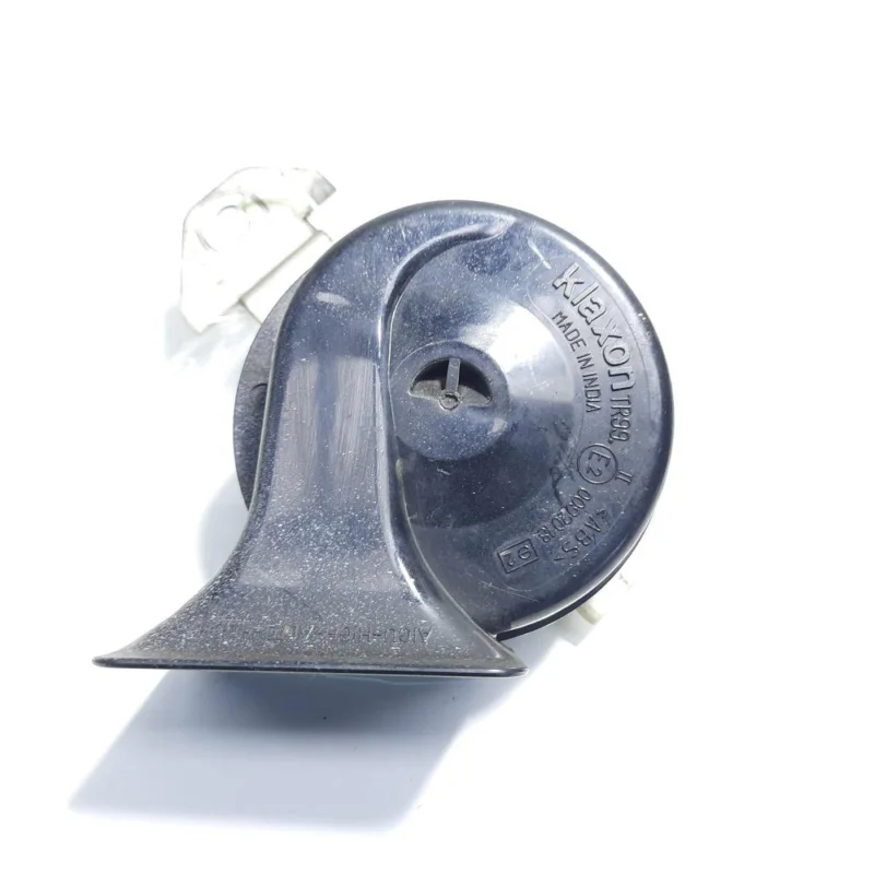 Claxon, Peugeot 206 Van (idi:394602) Cumpără acum