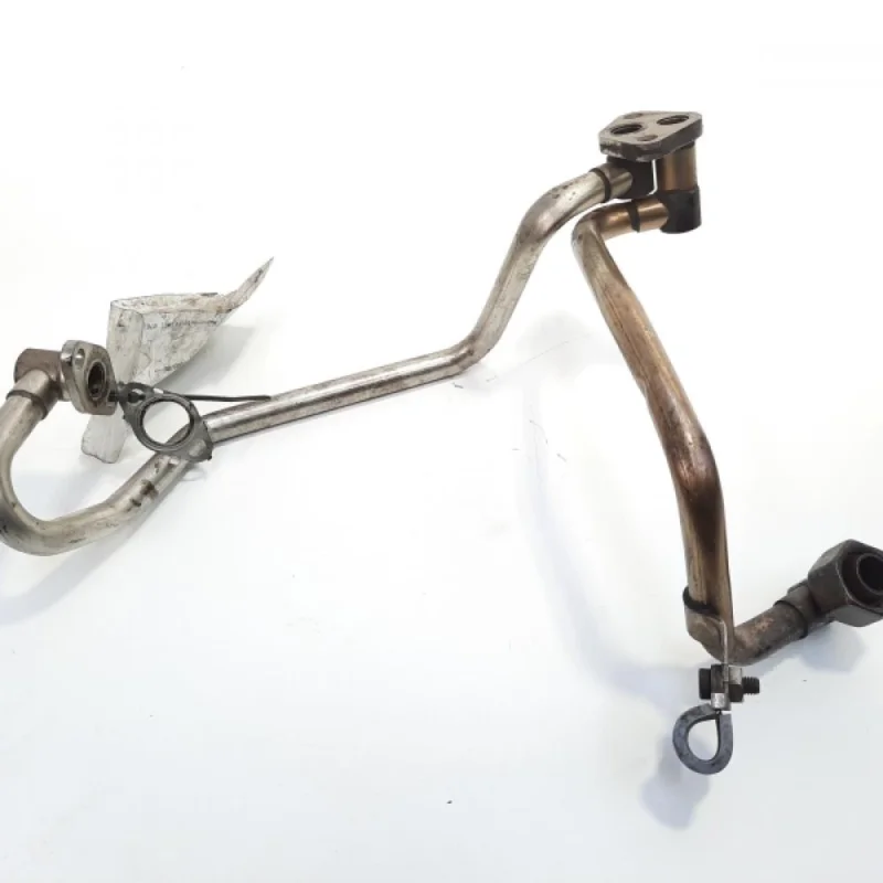 Conducta gaze, cod 06A131513G, Audi A3 (8P1) 1.6 B, BSE, id:266108 Retur ușor