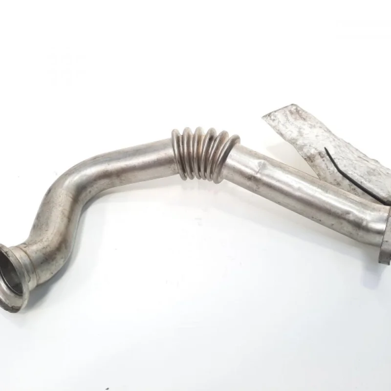 Conducta gaze, cod 03L131521R, Audi Q5 (8R) 2.0tdi, CGL, id:305134 Doar azi