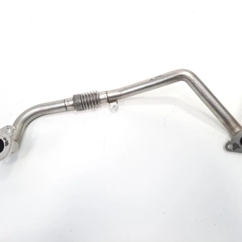 Conducta gaze, cod 03L131521AD, Audi A4 Avant (8K5, B8) 2.0d, id:249100 Disponibil imediat