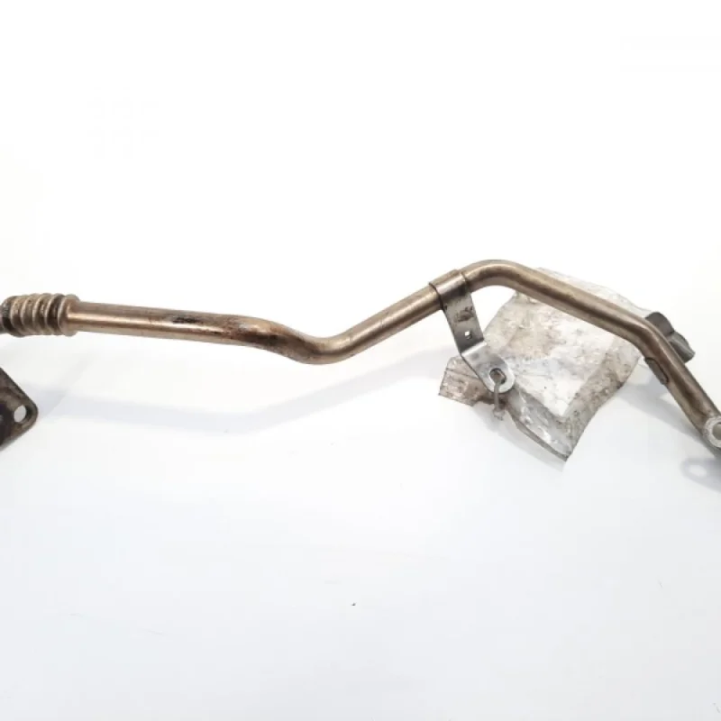 Vezi acum Conducta gaze, cod 036AD, Seat Ibiza 4 (6L1) 1.4 B, BBY, id:387961