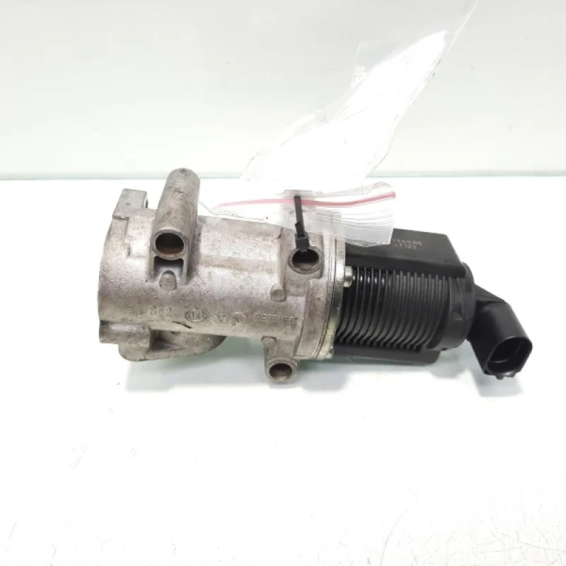 Ofertă exclusivă Egr, cod 55215029, Fiat Doblo Cargo (223) 1.9 jtd, 189A9000 (id:471958)