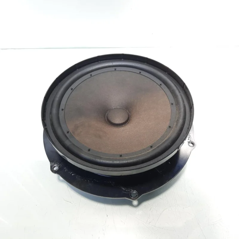 Premium Boxa fata, cod 1Z0035411A, Skoda Octavia 2 Combi (1Z5) (id:472244)