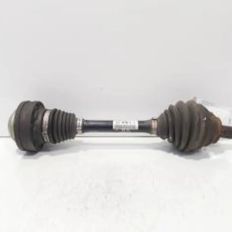 Planetara stanga fata, cod 1K0407271EE, VW Passat Variant (365) 2.0 tdi, CFF, 6 vit man (id:471902) Retur ușor