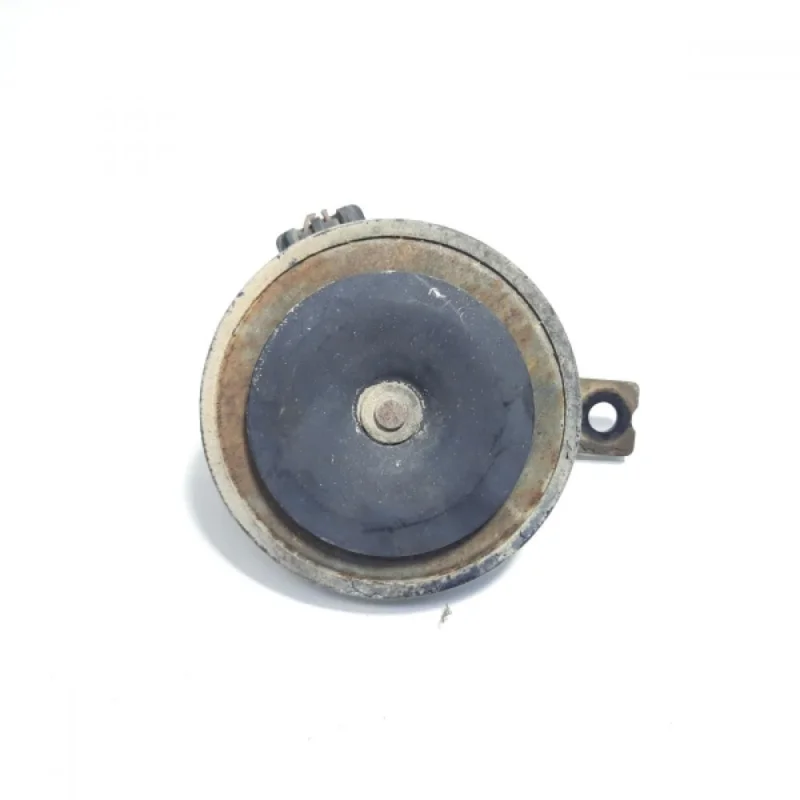 Claxon, Opel Corsa C (F08, F68) id:430873 Retur gratuit
