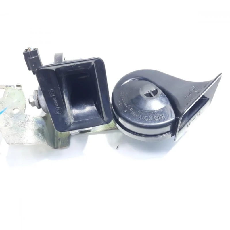 Set claxoane, Bmw 5 Touring (E61) id:303157 Premium