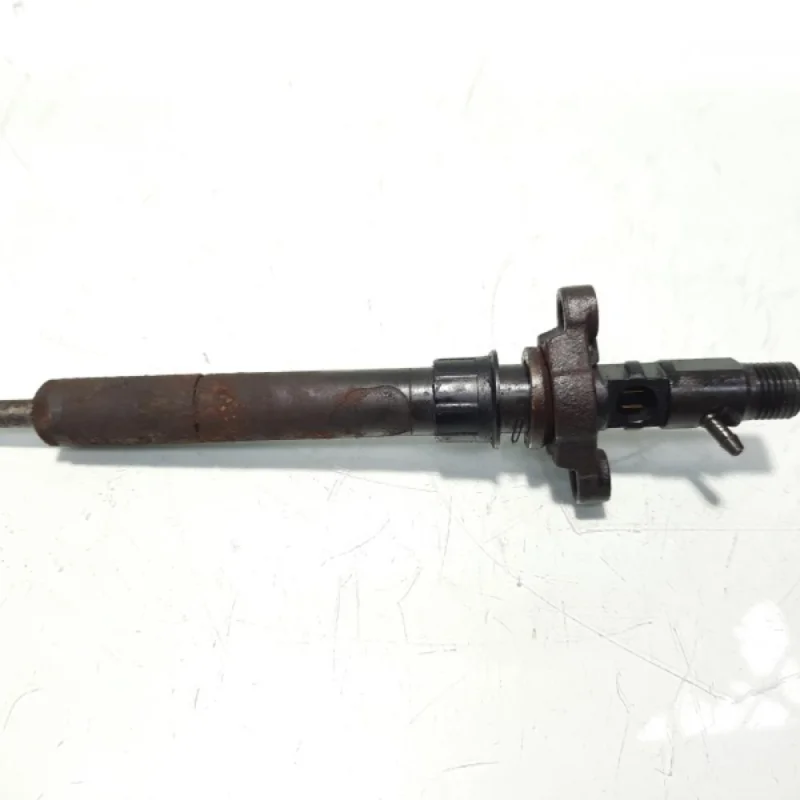 Super ofertă Injector, cod 9656389980, EJBR03801D, Citroen C4 (I), 2.0 HDI, RHR (idi:469897)
