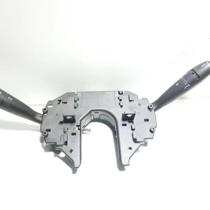 Maneta stergatoare, cod 96648950XT, Citroen C5 (II) Break (idi:367232) Reducere specială