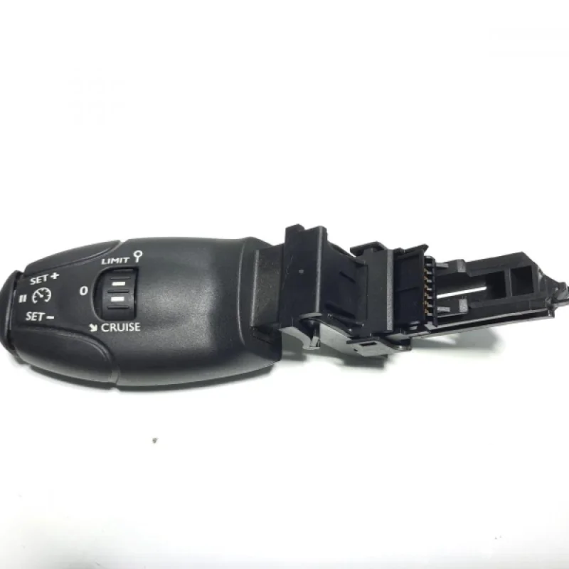 Ofertă Maneta tempomat, cod 96655861XT, Citroen DS3 (idi:371694)