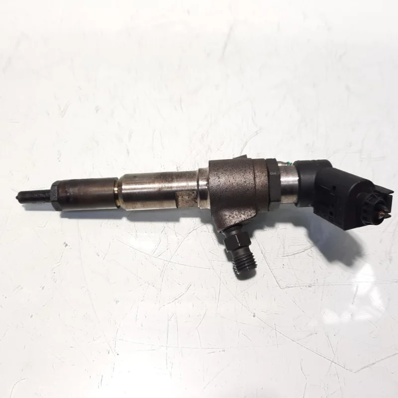 Ofertă Injector, cod 9674973080, Citroen DS5, 1.6 HDI, 9HD (idi:469311)