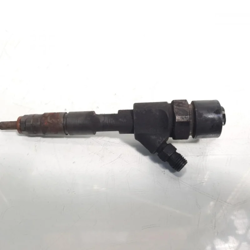 Chilipir Injector, cod 8200100272, 0445110110B, Renault Espace 4, 1.9 DCI, F9Q820 (idi:471929)