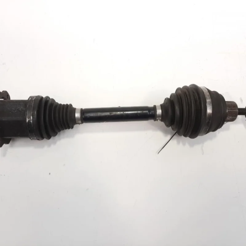 Ofertă Planetara stanga fata, Audi A4 Avant (8K5, B8), 2.0 TDI, CJC, cutie automata (idi:470355)