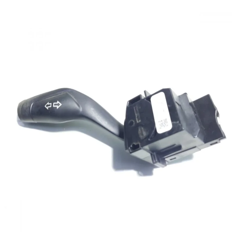 Calitate înaltă Maneta semnalizare, cod AV6T-13335-AB, Ford Focus 3, id:341609