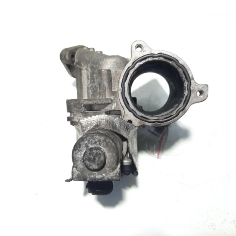 Super ofertă Egr, cod 03G131502, 03G129637A, VW Touran (1T1, 1T2) 1.9 tdi, BLS (id:472033)