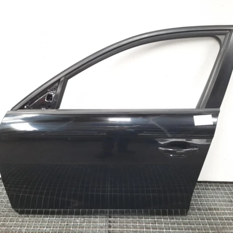 Usa stanga fata, Audi A4 Avant (8K5, B8) (idi:470359) Disponibil imediat