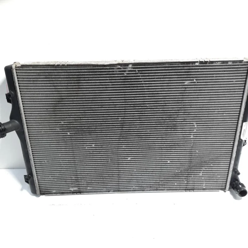 Bestseller Radiator racire apa, cod 3C0121253AR, Vw Passat Alltrack (365) 2.0 TDI, CFF (idi:471907)