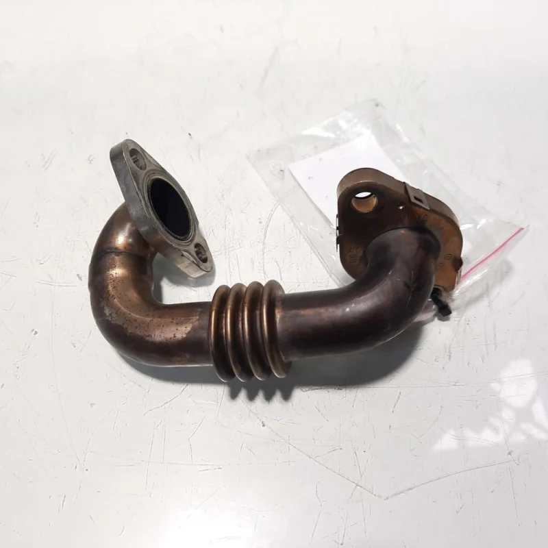 Cumpără acum Conducta gaze, cod 03L131521J, Seat Exeo (3R2), 2.0 TDI, CJC (idi:470349)