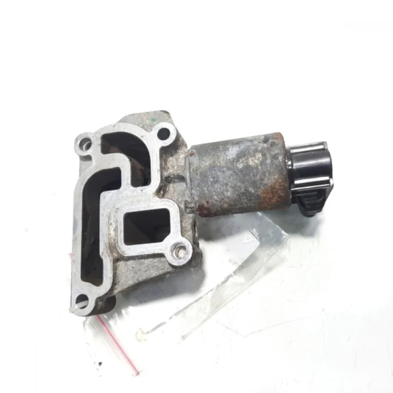 Reducere extra Egr, cod 72287500, Opel Astra G Combi (F35) 1.2 B, Z12XE (idi:469406)