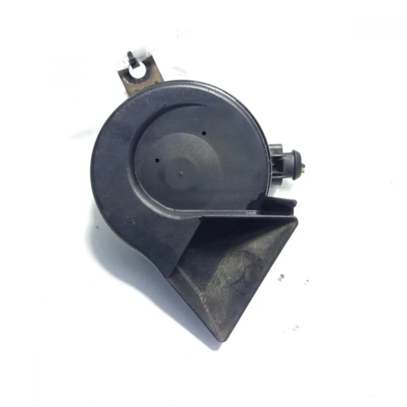 Claxon, Skoda Fabia 2 (5J, 542) id:378911 Cel mai bun preț