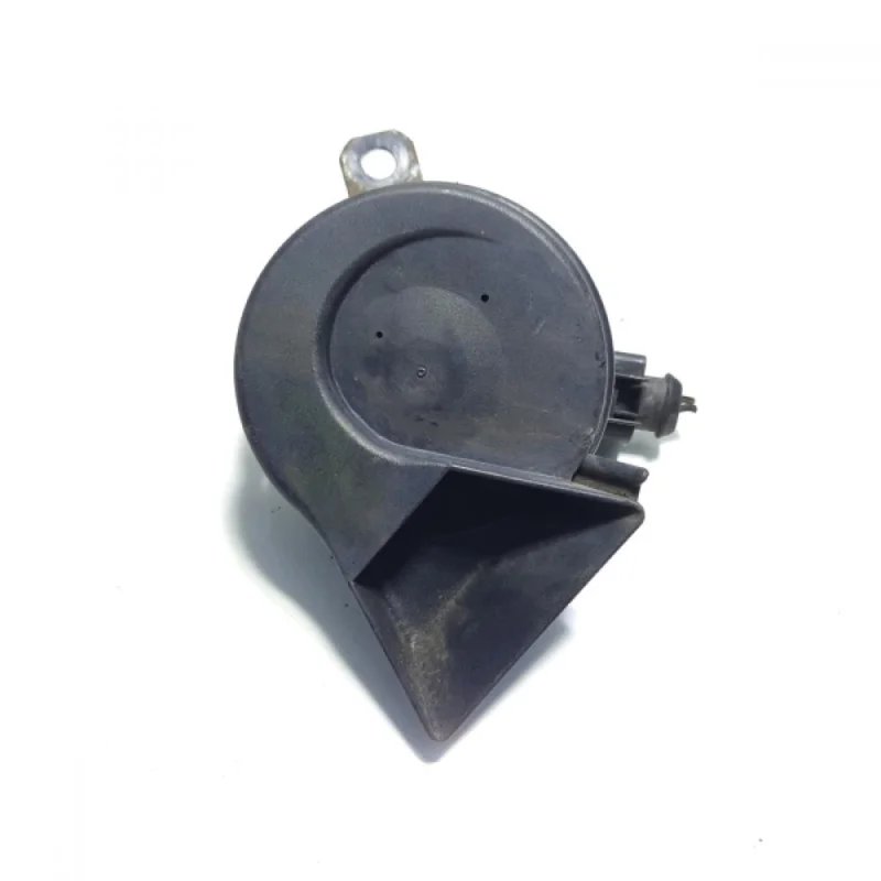 Claxon, Skoda Fabia 2 (5J, 542) id:366680 Vezi acum