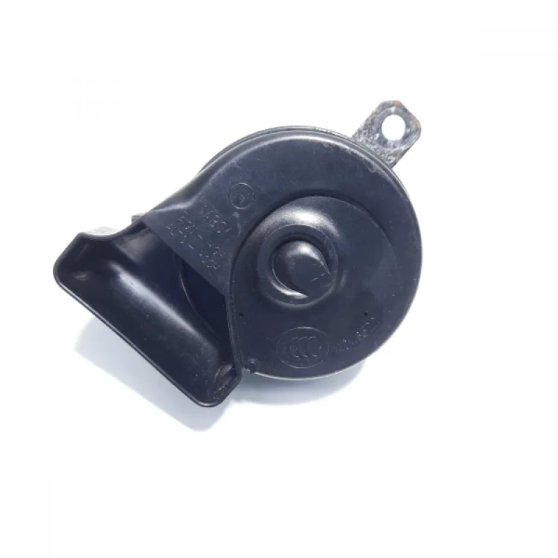 Claxon, Seat Ibiza 5 (6J5) id:175915 Discount