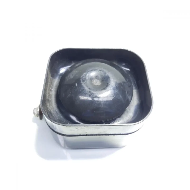 Sirena alarma, cod GM15213135, Opel Antara id:459977 Retur ușor