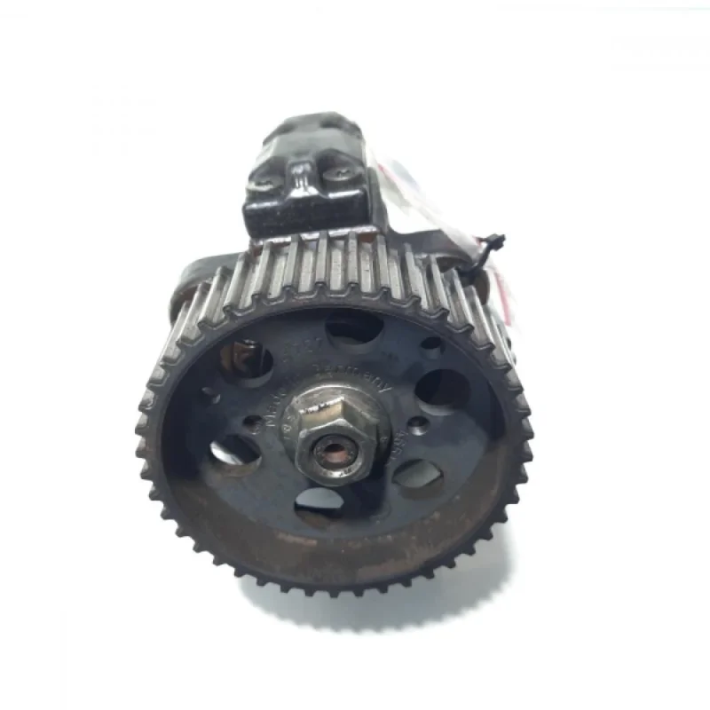 Discount Pompa inalta presiune, cod 0445010071, Fiat Idea, 1.9jtd, 188B2000 (idi:471601)