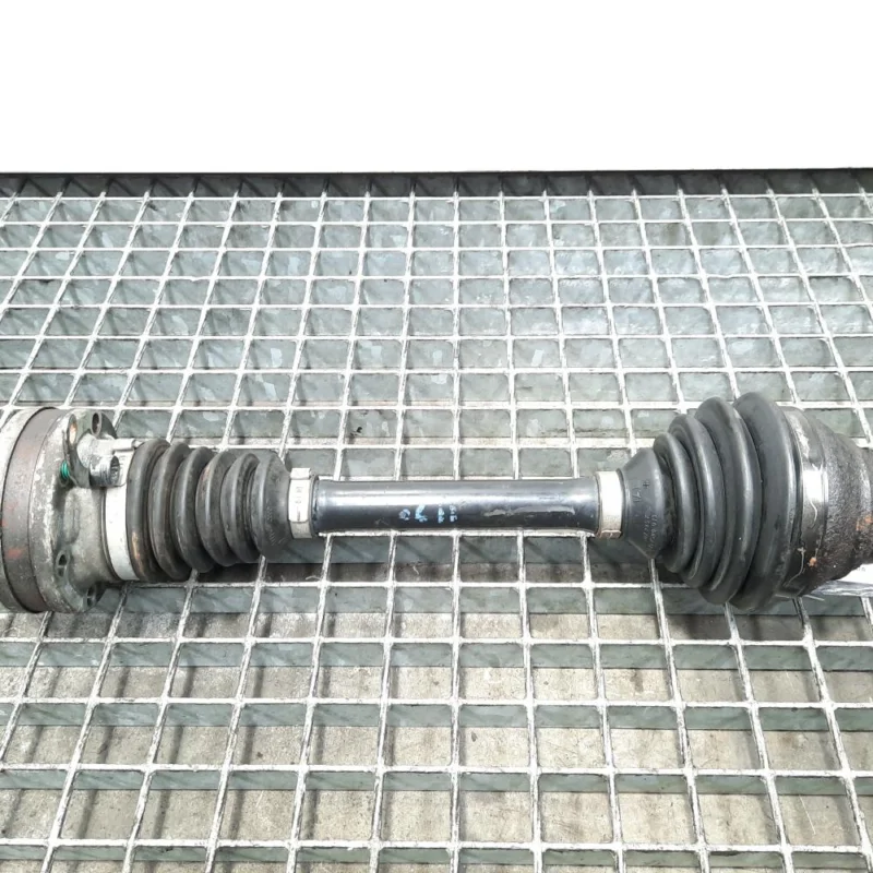 Planetara stanga fata, cod 1K0407271BJ, VW Passat Variant (3C5), 2.0 TDI, BKP, 6 vit man (idi:471774) Preț promoțional