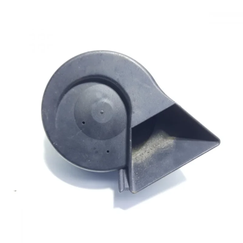 Claxon, cod 8E0951221A, Audi A4 Avant (8ED, B7) id:457868 Bestseller